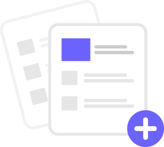 Document Icon